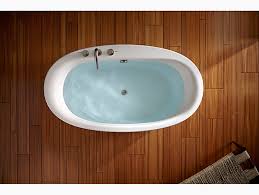 We did not find results for: K 24001 Sunstruck 5 Ft Freestanding Bath Straight Shroud Kohler
