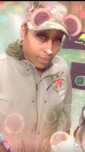 Remembering Chandra Spencer, a beloved mother and friend from Dayton, Ohio