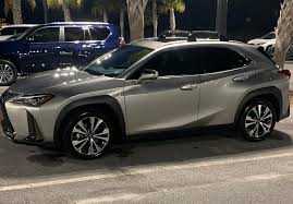 Image result for Atomic Silver 2022 UX