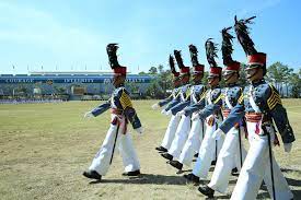 What does pma mean as an abbreviation? 2 Pma Cadets Hospitalized Due To Suspected Hazing Abs Cbn News