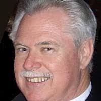 Peter Carlton's Instagram, Twitter & Facebook