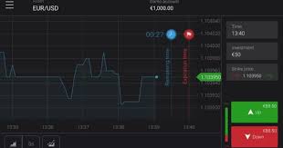 Binomo,trading binomo,indikator binomo,rumus cadle binomo,withdraw binomo,teknik binomo 1m op dapet yamaha mio hack candle mu dengan tarik candle stick khusus trading binomo. How To Win At Binomo And Get A Steady Profit From Binary Options Trading Blogs Maneok