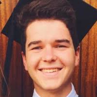 20+ "Harrison Bruce" profiles