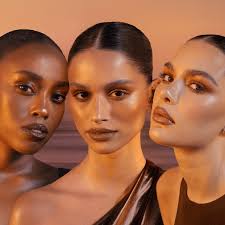 Natasha Denona Makeup