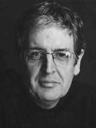 To work. To my own office, my own job, Not matching pictures, but inventing  sound, Precalculating microphone and knob In homage