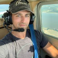 Christelle Nguyen and Jesse Waddle's Wedding Website