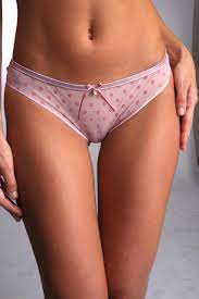 From camel toes to muffin tops, here are 10 such embarrassing fashion problems we've all faced… pretty sure we've all seen someone flaunt a camel toe at least once. Thigh Gap Panties Camel Toe Hotnupics Com