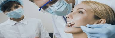 We provide the best quality care in creating the perfect smile, reconstructing your entire mouth, or helping you achieve total wellness through dentistry. Dental Care In Barbados