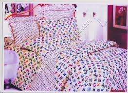 Check spelling or type a new query. Louis Vuitton Bedding Comforter David Simchi Levi