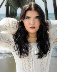 🔄Turn Phone Sideways 🔄