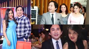 Anh cũng chưa một lần lên tiếng về chuyện hôn nhân đổ vỡ. Kim Tá»­ Long Va Chuyá»‡n Tinh Ä'ao Hoa Vá»›i 3 Ä'á»i Vá»£ Cuá»™c Sá»'ng Há» Giá» Ra Sao Tin Tá»©c Má»›i Nháº¥t 24h Ä'á»c Bao Lao Ä'á»™ng Online Laodong Vn