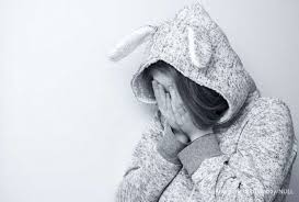 Ayo, terlibat aktif dalam peri. Apa Itu Xenophobia Ini Penjelasan Karakteristik Dan Jenisnya