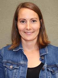 RF schools welcomes new staff