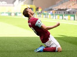 Come and join us as we watch burnley vs west ham! Ry4wsvzwllxqym