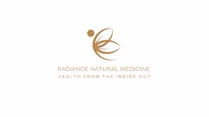 Profile for Radiance Natural Medicine