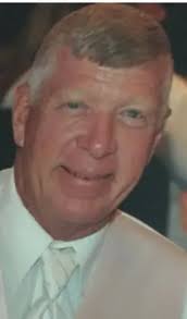 Obituary information for Richard Alan Carpenter