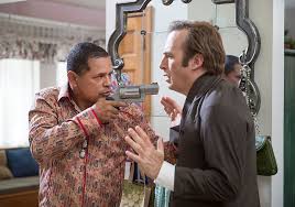 Better call saul has been like breaking bad without the boring bits. Pin On Bb And Bcs
