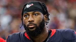 Jake Plummer impresses kids, coaches in Alaska capital city