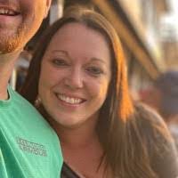 Bridget Church's Instagram, Twitter & Facebook