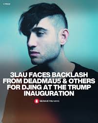 Do you think there's a reason for this backlash? 🤔 Full story 👉  https://bit.ly/3LAU_Backlash