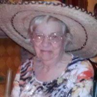 Mabel Elmira Browning