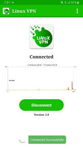 Con estas aplicaciones vpn para android podrás navegar anónimamente salvaguardando tu identidad, proteger tu privacidad y saltarte cualquier tipo de censura . Linux Vpn Apk V1 0 2 Free Download For Android Offlinemodapk