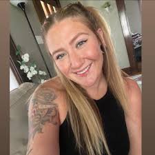 Donation drop off for homeless warming supplies?