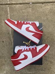 Pin On Shoes