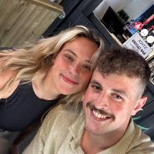 Could anyone recommend a personal trainer who will do 1-1 evening sessions.  Preferably someone who can accommodate health conditions. Thanks