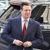 Media image for manafort from Washington Post