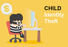 This includes being aware of the risks associated with your online activity and employing a few strategies to prevent or avoid these risks. Why Is Internet Safety For Children Important Safesearchengine Com
