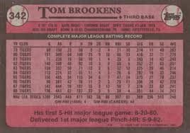 Image result for Major 342