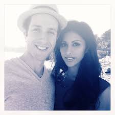 Heck Yeah Oyal Pains Royal Pains Tv Shows Paulo Costanzo