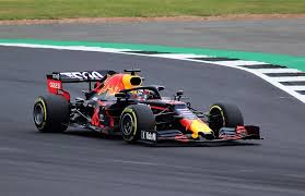 Max verstappen news, gossip, photos of max verstappen, biography, max verstappen girlfriend list 2016. Formula One Is Max Verstappen A Champion In Waiting Platform Magazine