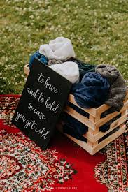 To Have And To Hold In Case You Get Cold Blankets Beautiful Barn Drift Tipi Wedding In Norfolk Planned And Wedding Planner Uk Wedding Unique First Dance Songs