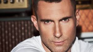 Hair Stylist Michael Beel's NZ Fashion Week Grooming Routine