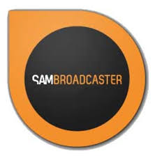 La instalación de la app mediante el fichero apk requiere la . Sam Broadcaster Pro Crack 2021 4 Key Latest Version Free Download