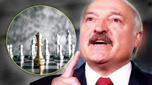 Learn and improve by watching free instructional chess videos. Belarus Loses 2022 Chess Olympiad Dzmitry On Scorum
