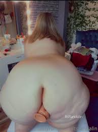 Watch Im lost for words - Fat, Pawg, Dildo Porn - SpankBang