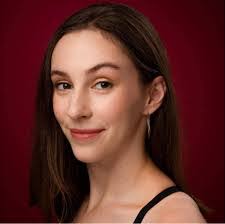 Brittney Jasper's Instagram, Twitter & Facebook