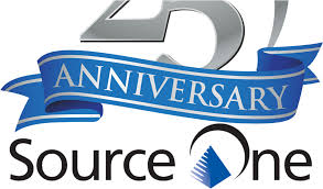 Share tweet pinit google+ email. What Makes For 25 Years Of Success Limkokwing University Of Creative Technology Clipart Full Size Clipart 1036686 Pinclipart