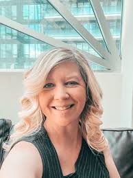 From Stressed to Success: Planning a Conference in 60 Days