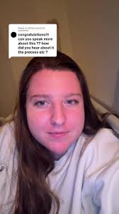 Kemana Suami Christina Brennan