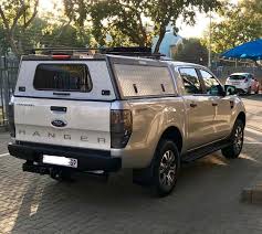 so clean a ground zero canopy is the perfect accessory for your bakkie ford offroad offroading camping outdoors ranger truck offroad trucks ranger