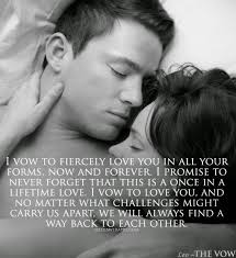 I have the answer to your question and the answer is yes! Your Regret Losing Me Quotes Quotesgram