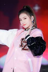 191225 Sbs Gayo Daejun Itzy Yeji Itzy Kpop Girl Groups Korean Girl Groups