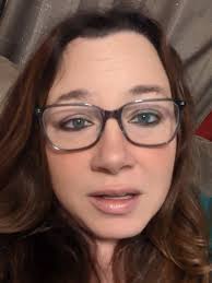 Just Being A Mom Brandy Kelly