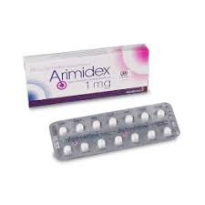Bringing science to patients, creating value for britain. Ø¹Ù„Ø§Ù…Ø§Øª ØªØ¨ÙˆÙŠØ¨ Arimidex Astrazeneca 1mg 28 Astra Zeneca 2getmass To