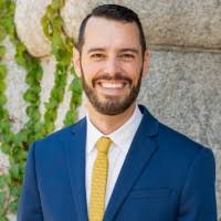 300+ "Max Jr" profiles