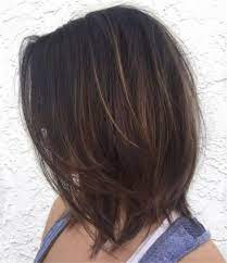 Pin On Hair And Beauty